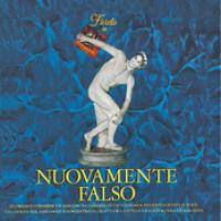Nuovamente Falso cover