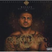 Blut Gegen Blut cover