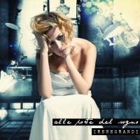 Alle Porte Del Sogno cover