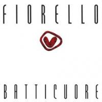 Batticuore (Cd Bianco) cover